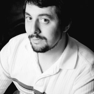 Meet your Posher, Seth